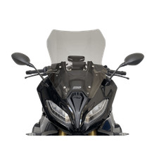 BMW R1200 RS / R1250 RS -