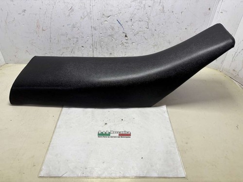 Selle siège malaguti grizzly - selle,