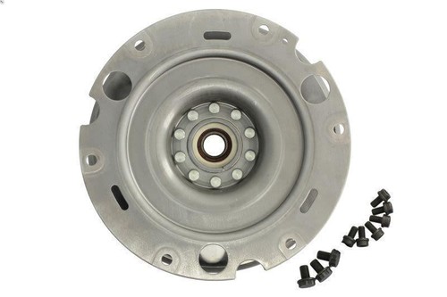 Volant moteur luk 415 - volant,