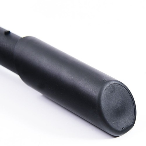 Pompe pour vtt adapte - pour,