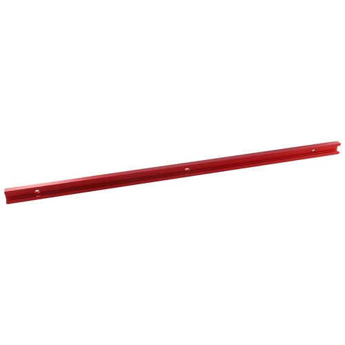 300 600mm track - fente, en