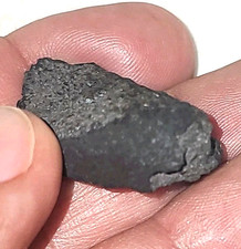 météorite**Ait