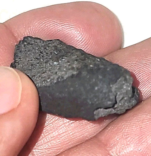 météorite**Ait