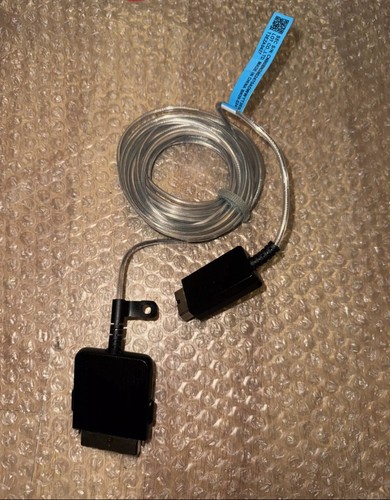 Cable one connect pour - cable,