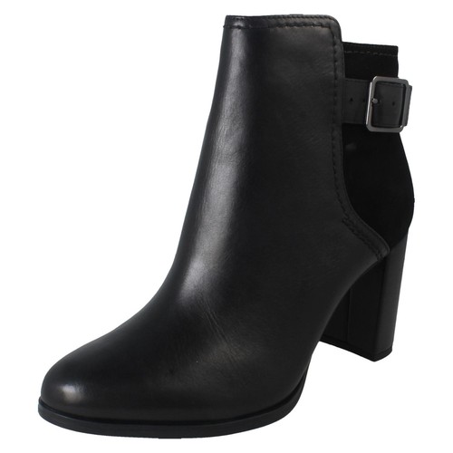 Femmes clarks boucle - femmes,