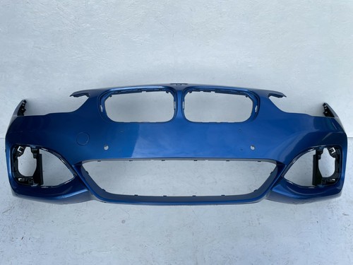 Bmw serie f20 f21 lci - 1,