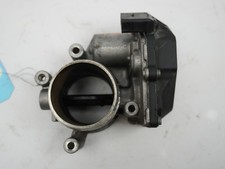 Boitier papillon occasion