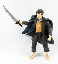 Le Seigneur des Anneaux -