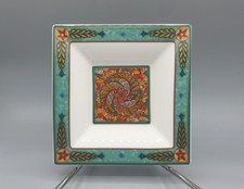 Paloma Picasso pour Villeroy & Boch - Vide-poche en porcelaine émaillée - Tokio