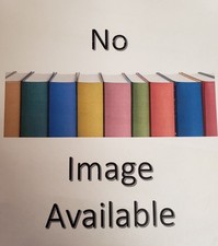 Virtue-based Christianity