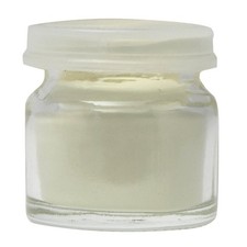 Pigment en poudre - Sennelier