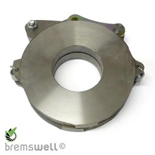 Automate De Frein 152 Pour