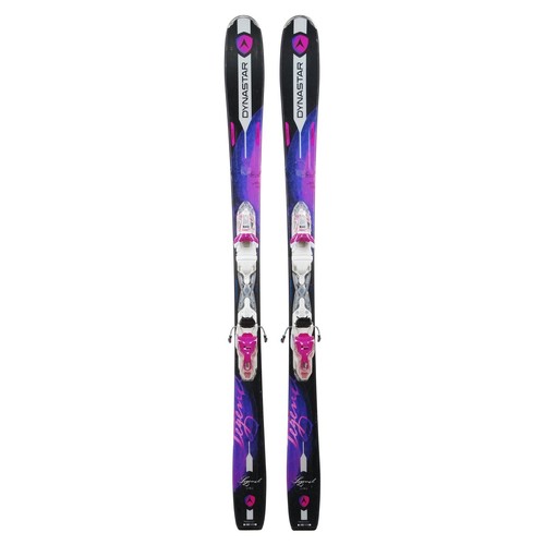 Ski occasion dynastar - legend, w