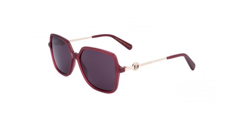 Lunettes soleil marc jacobs - soleil,
