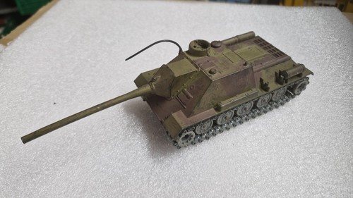 M17 solido 208 - -, 100