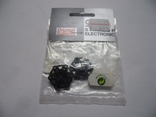 SIMPROP  0101770 Palonniers