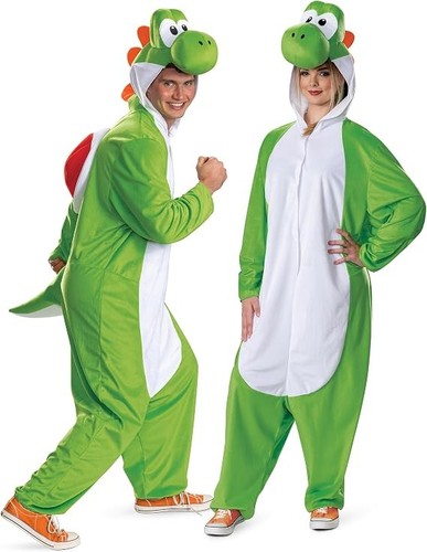 Super mario bros - bros, yoshi