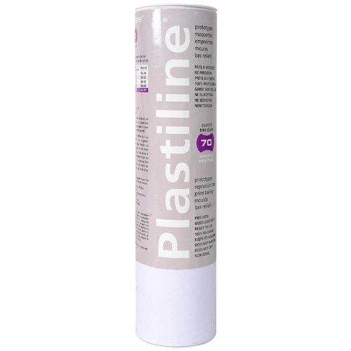 Plastiline pâte modeler - plastiline,