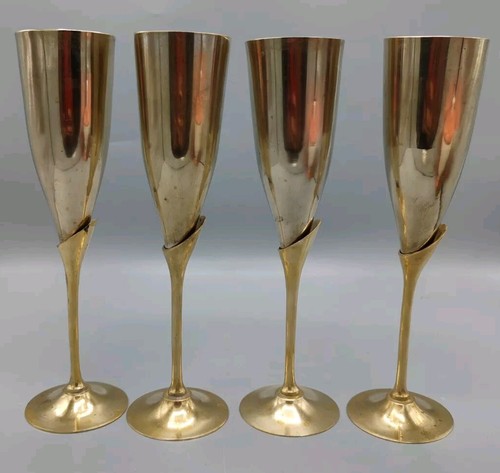 Flûtes champagne en - champagne,