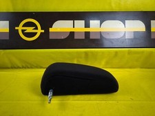 Accoudoir Siège Conducteur à