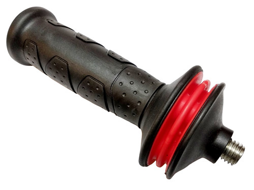 M14 poignée manipuler - m14,