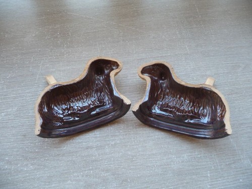 Moule chocolat terre - en,