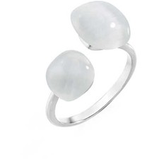 Bague Femme MORELLATO GEMMA