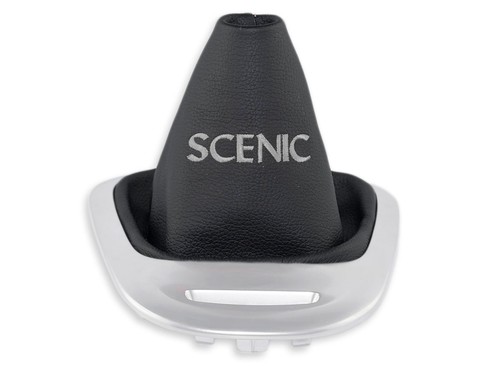 Renault scenic 2009 2016 - 3, 2009-2016