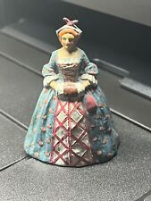 FIGURINE VERTUNNI - MELLE DE ROMANS