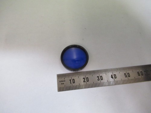 Filtre optique tiffen - optique,