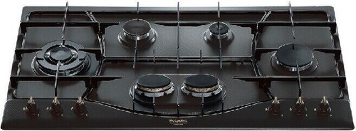 Hotpoint phn960mstanrha plaque - phn960mstanrha,