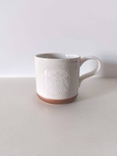 Starbucks Mica Mars Tasse