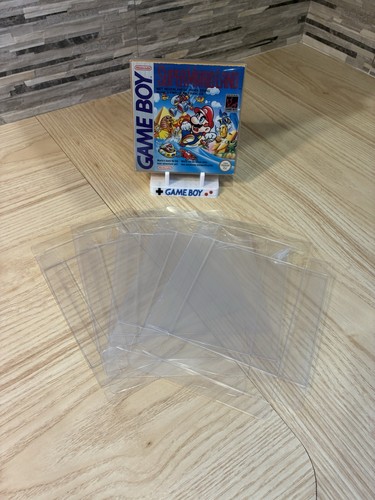 Crystal box jeux - crystal, game