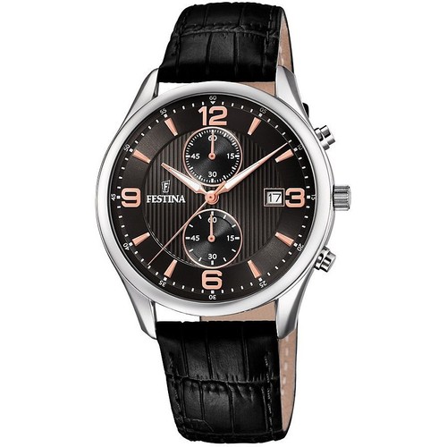 Montre festina homme - montre,