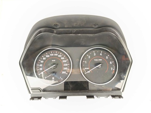62109283286 compteur - 62109283286,