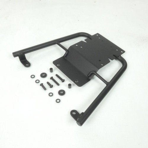 Support top case shad pour - support,