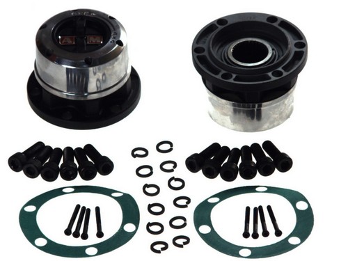 Pour nissan patrol iv - nissan,