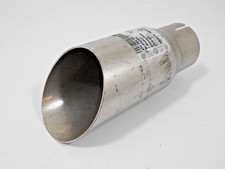 (C61) 4F0253681P Original AUDI