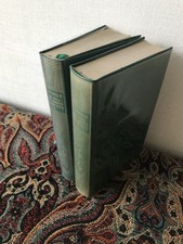 LA PLÉIADE      PLUTARQUE