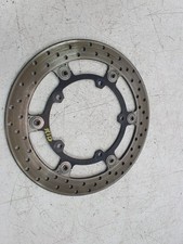 BEB2581T0000 DISQUE DE FREIN