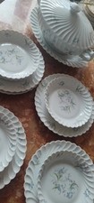 Service de table Haviland