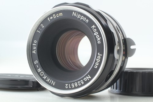 Rare lames exc 5 - lames, nippon