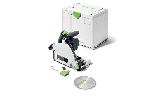 Festool 576726 plunge - festool,