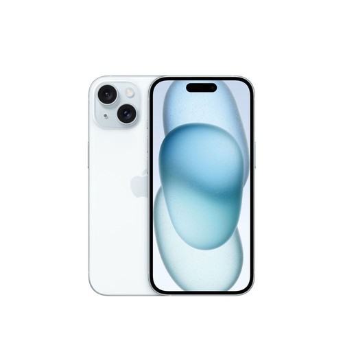 Apple iphone 5g double - 5g,