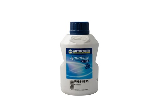 Nexa autocolor p992 8935 - nexa, p992-8935