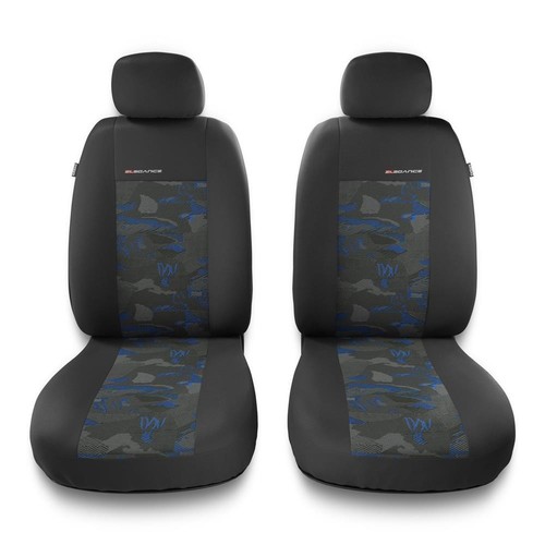 Housses sieges universelles - housses,