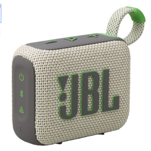 Jbl portable camping bluetooth - camping,