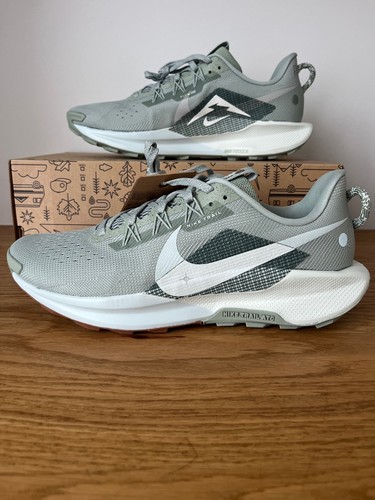 Nike reactx pegasus trail - nike,