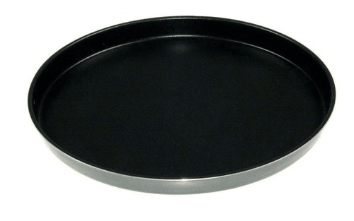 Plateau crisp 265 - plateau,