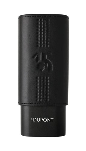 Dupont cohiba behike full - cohiba,